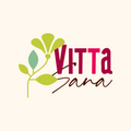 Vitta Sana Gift Card